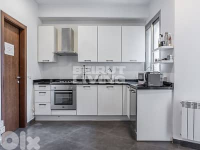 Spacious | Modern | Central | 24/7 Security