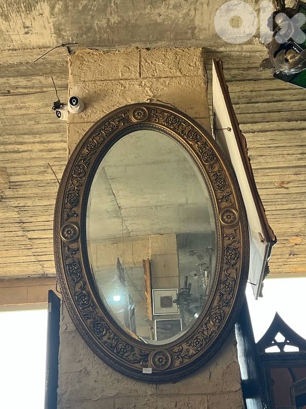 mirror 0