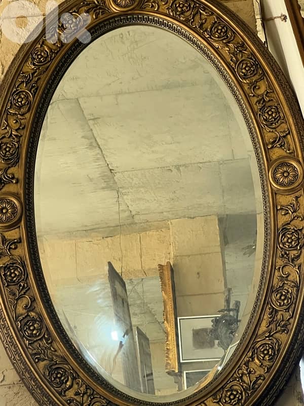 mirror 2