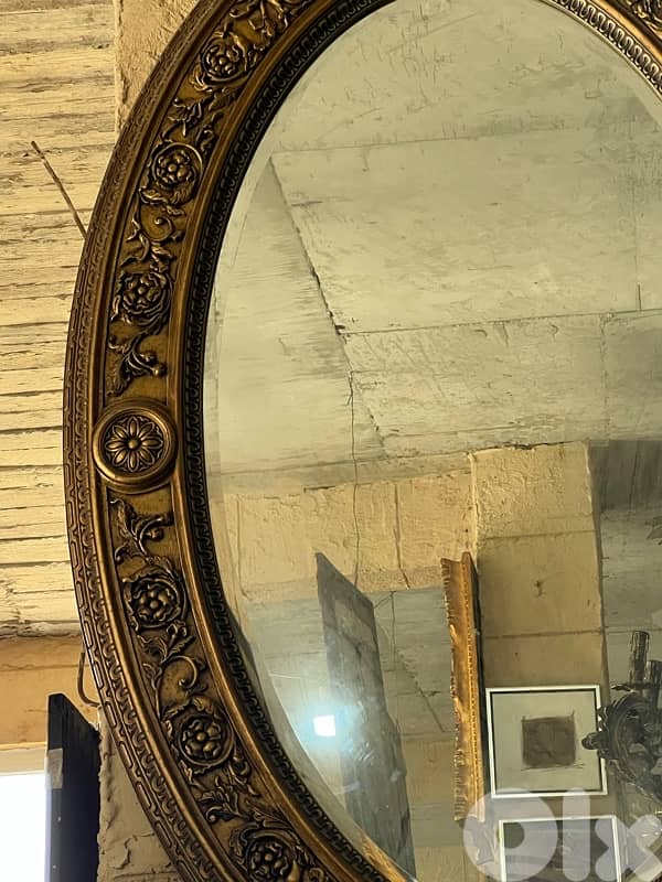 mirror 3
