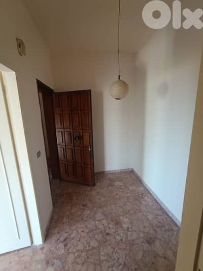 Apartment for Rent – Beit Mery