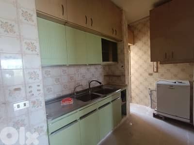 Apartment for Rent – Beit Mery