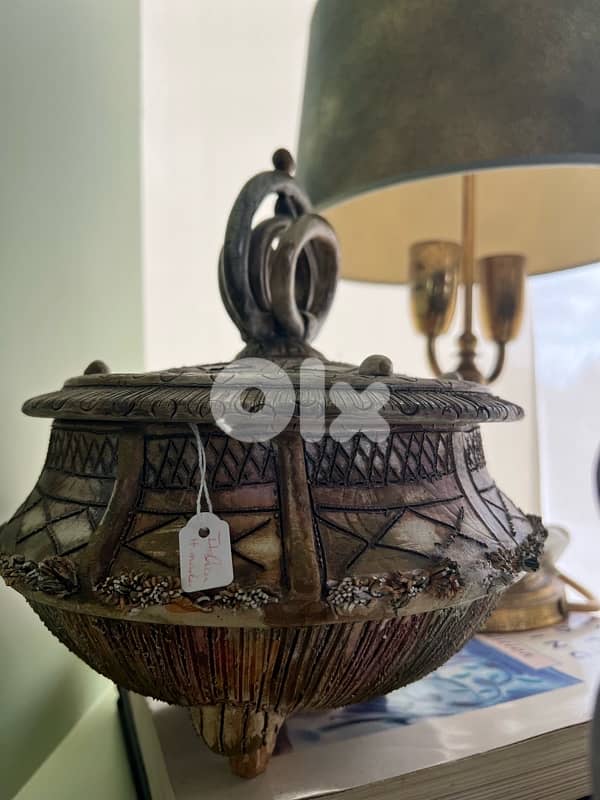 italian bonbnier handmade 0