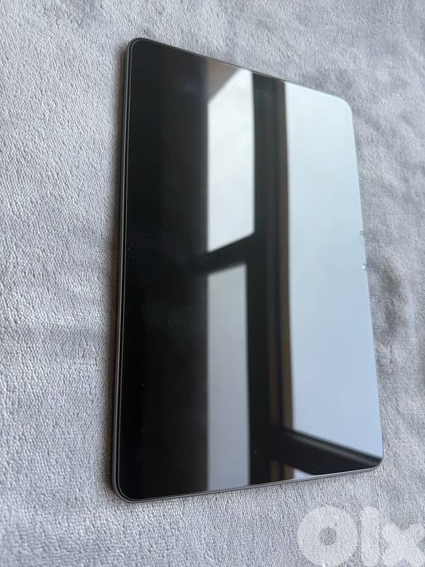 red magic gaming nova tablet 1