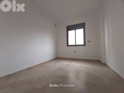 Apartment For SALE In Halat شقة للبيع #ES