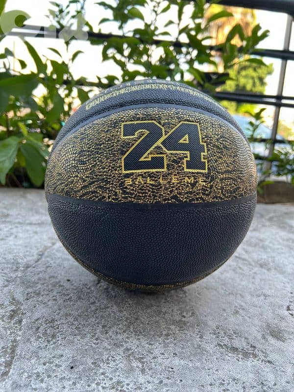kobblet basketball 0