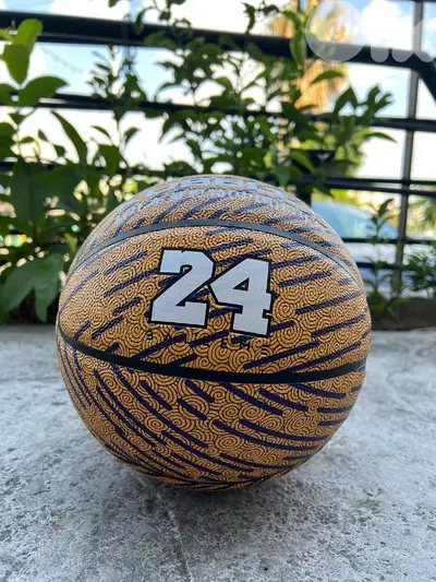 kobblet basketball