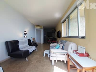 Chalet for Sale – Tabarja
