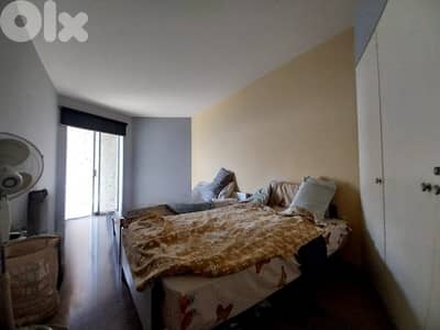 Chalet for Sale – Tabarja