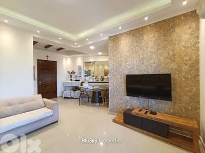 Apartment For SALE In Safra شقة للبيع #ES