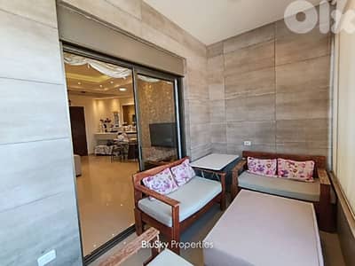 Apartment For SALE In Safra شقة للبيع #ES