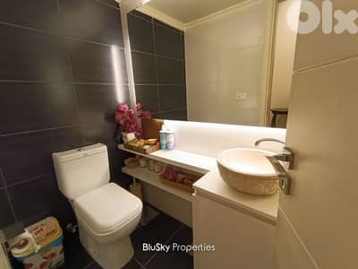 Apartment For SALE In Safra شقة للبيع #ES