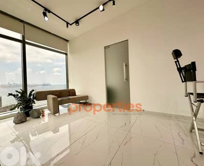 Office For Rent in Antelias CPES204 Office For Rent in Antelias CPES204