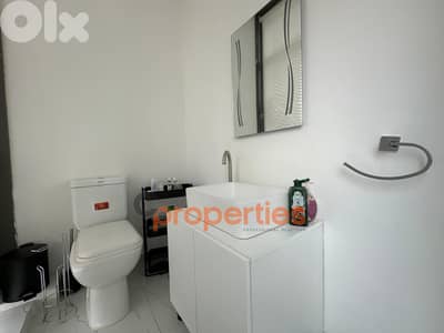 Office For Rent in Antelias CPES204 Office For Rent in Antelias CPES204