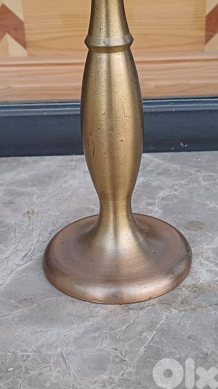 antique 4