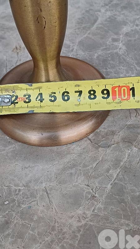 antique 7