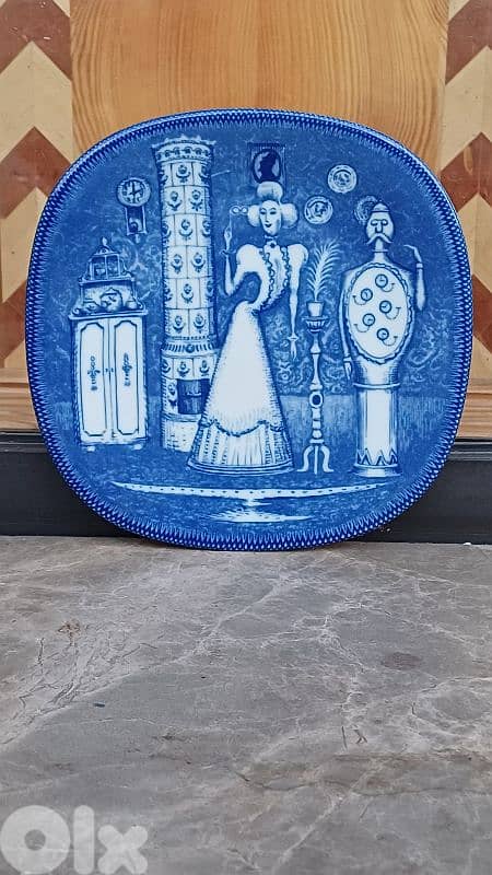 antique 4