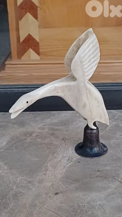 antique