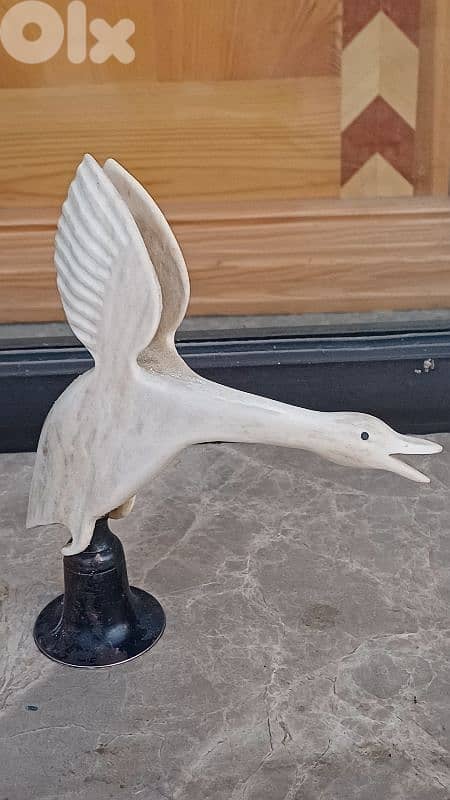 antique 1