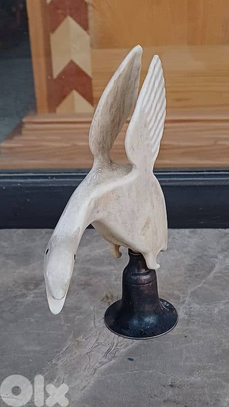 antique 2
