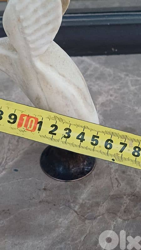 antique 7