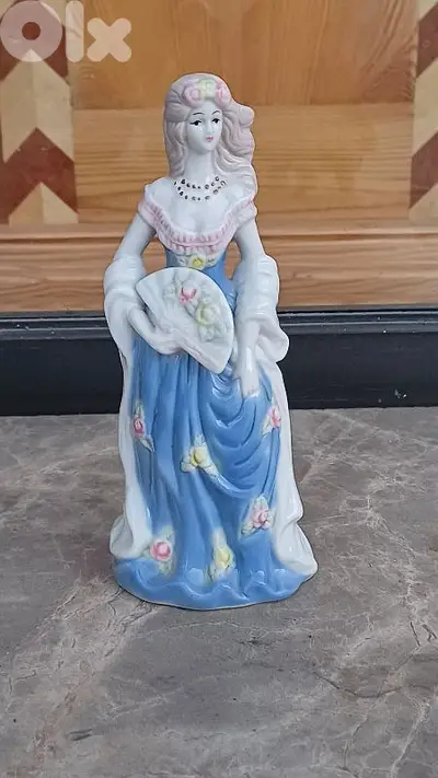 antique