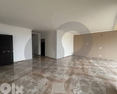 Apartment in Hboub, 175 sqm REF#CO124595