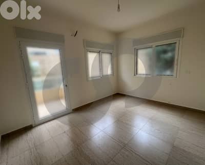 Apartment in Hboub, 175 sqm REF#CO124595