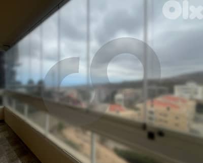 Apartment in Hboub, 175 sqm REF#CO124595