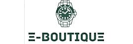 E-Boutique