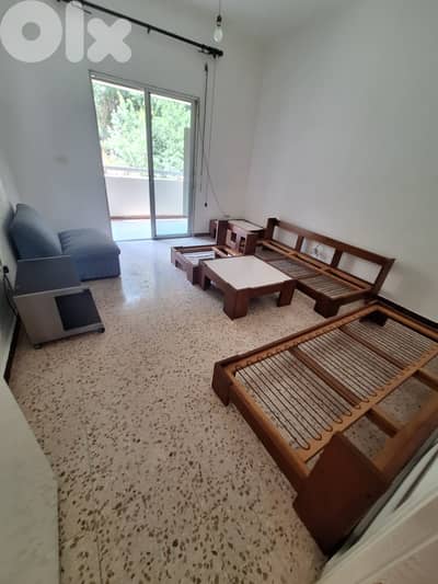 APARTMENT IN MTAYLEB PRIME WITH VIEW (180SQ) , (MT-163)
