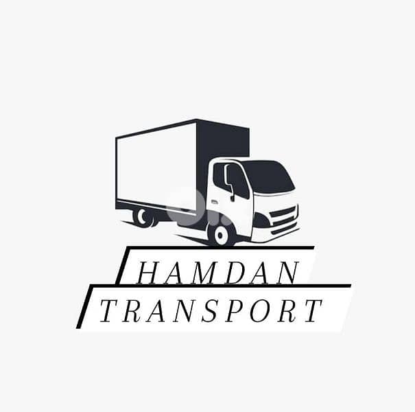 transport 0
