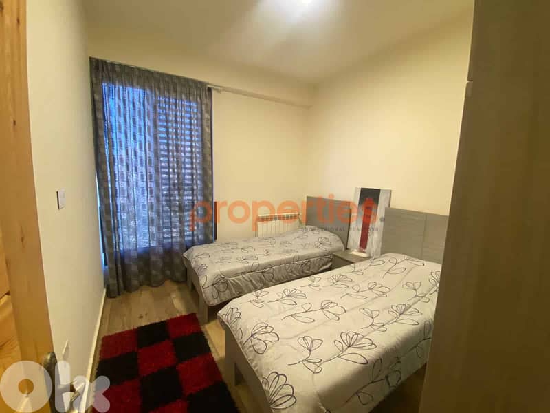 Chalet for Rent in Faqra – CPKMF56 شاليه للإيجار في فقرا 11