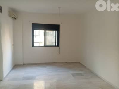 Renovated Apartment For Rent In Bir Hassan شقة للاجار في بير حسن