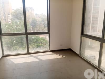 Brand New Office For Rent In Ain El Remaneh مكتب للاجار في عين الرمانة