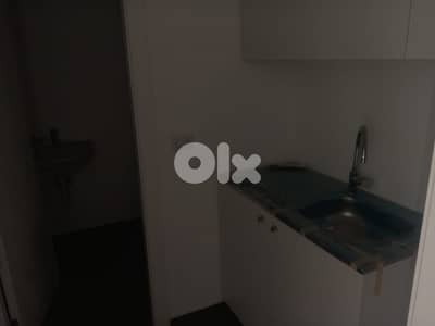 Brand New Office For Rent In Ain El Remaneh مكتب للاجار في عين الرمانة