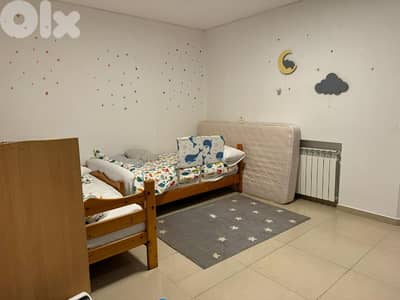 Apartment for Sale – Dahr El Sawan