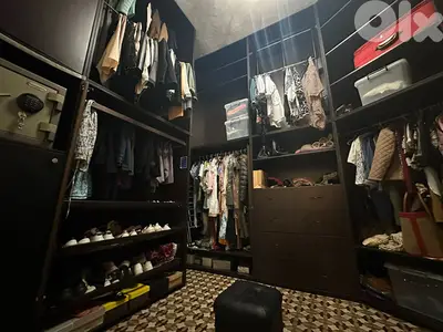 Rent Achrafieh Beirut Beyrouth a louer  عبد الوهاب الأشرفية ايجار