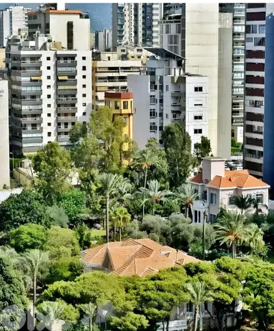 RA25-4198 Spacious Apartment for Rent – Koraytem | 270 m², $2,666 cash