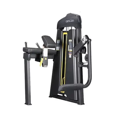 kick back machine new heavy duty