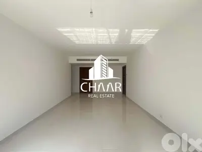 Apartment for Rent in Sakiyet El-Janzeer - #R2700