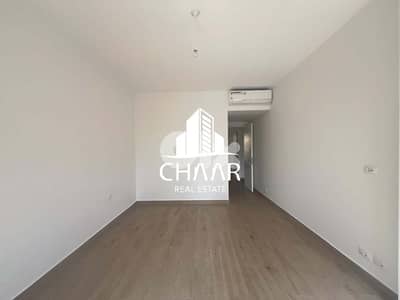 Apartment for Rent in Sakiyet El-Janzeer - #R2700