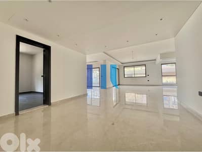 apartment for sale in yarzeh - شقة للبيع في منطقة اليرزة apartment for sale in yarzeh - شقة للبيع في منطقة اليرزة