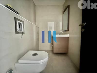apartment for sale in yarzeh - شقة للبيع في منطقة اليرزة apartment for sale in yarzeh - شقة للبيع في منطقة اليرزة