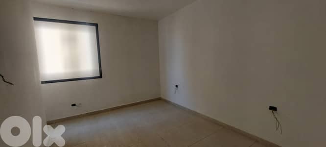 City View in Jisr El Bacha -Apartment For Sale شقة للبيع في جسر الباشا