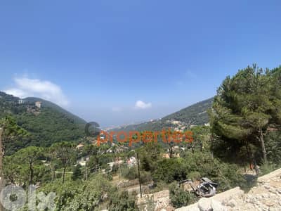 Land For Sale in Dlebta – CPKMT30