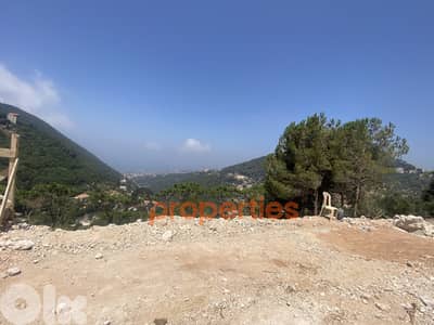 Land For Sale in Dlebta – CPKMT30