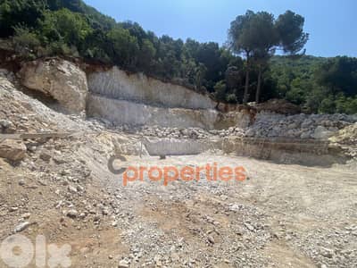 Land For Sale in Dlebta – CPKMT30