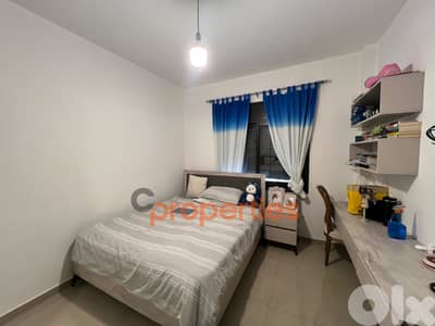Apartment For Sale In Hazmieh - CPMK136