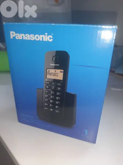 Handy Panasonic for sale